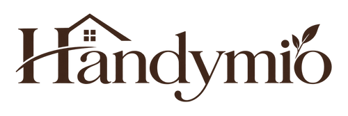 Handymio